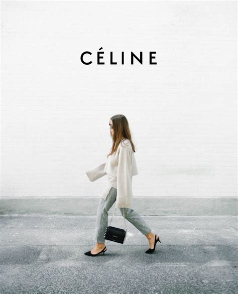 celine fashion shop online|Celine online store.